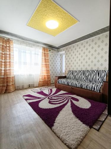 Kirovograd Apartment | Home On Gagarina
