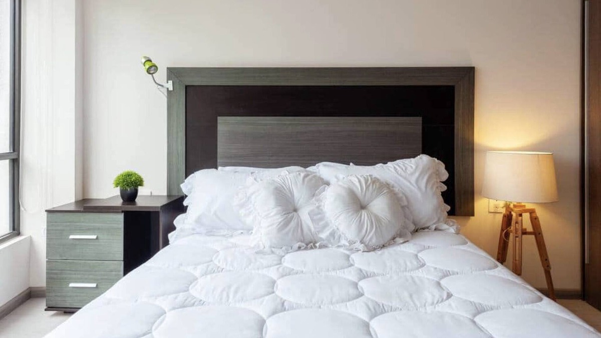 Benito Juarez Apartment | home or office in Walkable area near Roma/Condesa