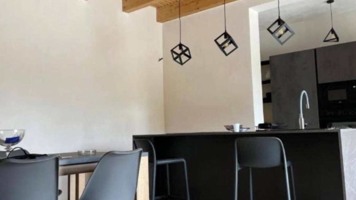 Digerbato House | Home Paradise