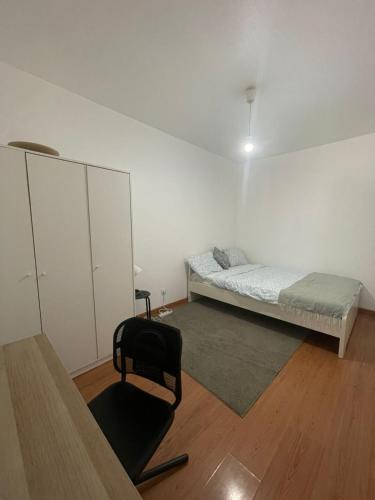 Casal da Ladeira House | Home