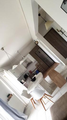 Kalamata Apartment | HOME RESORT