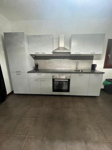 Trivolzio Apartment | Home Sarenji
