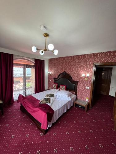 Ploiesti Apartment | Home Simoni