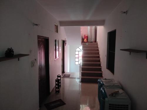 Tapovan House | Home stay