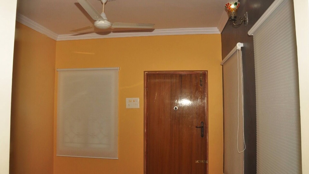 Nellore Villa | Home stay or guest house