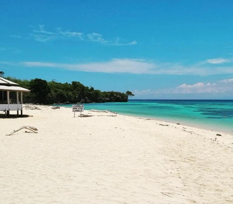 South Sulawesi Resort | Home Stay Ramli