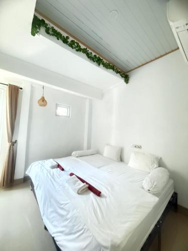 Benoa House | Home Stay Room in Bali Near Nusa Dua Beach