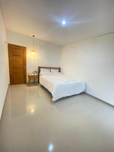 Renon House | Home Stay Room In Bali Near Sanur Beach