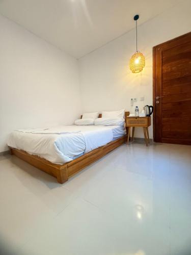 Renon House | Home Stay Room in Bali Near Sanur Beach
