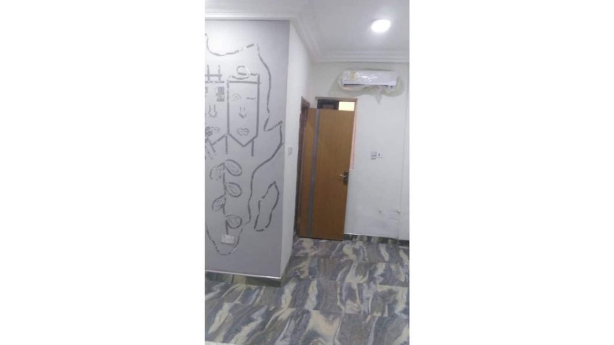 Ogbodjo Apartment | Home style Apartments, East Legon