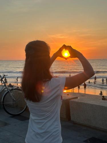 Phan Thiet Apartment | Home Sun Moon - Home 4