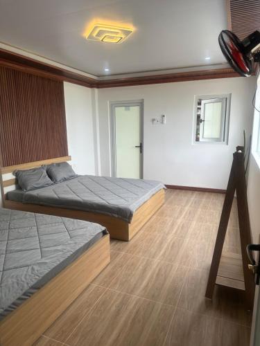 Phan Thiet Apartment | Home Sun Moon - Phan Thiết