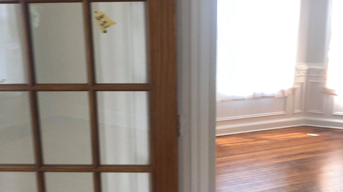 Binghamton Bed & Breakfast | Home Support and Care LLC