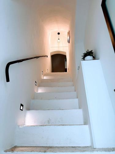 Valenzano House | HOME SWEET HOME Antonella