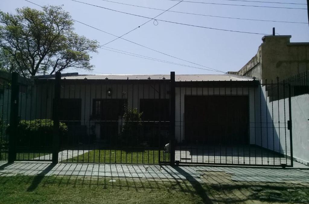 Rio Cuarto House | Home, sweet home