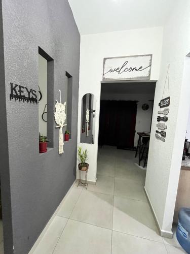Coatepeque House | Home Sweet Home at Opico Garden