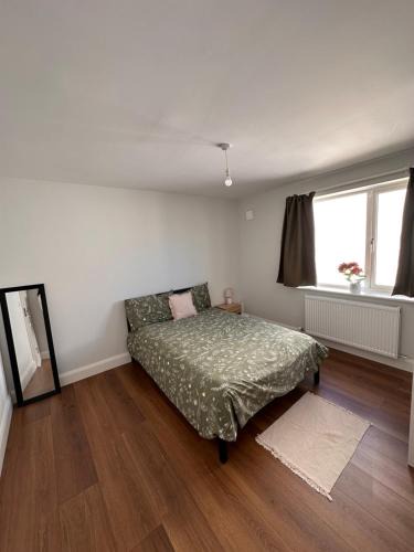 Drogheda House | Home sweet home