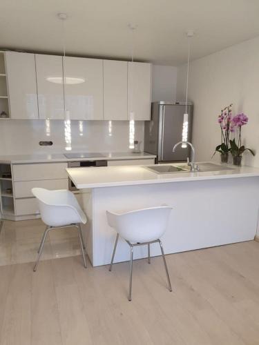 Radviliskis Apartment | Home sweet home