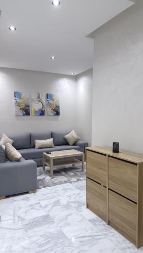 El Jadida Apartment | Home sweet home