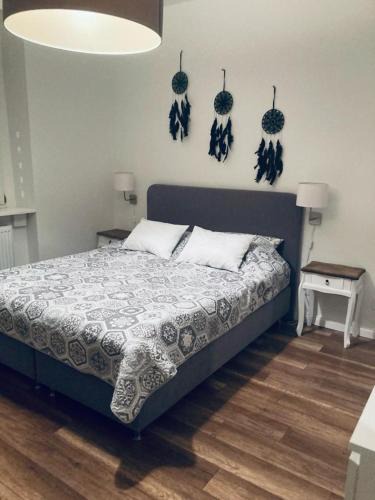 West Pomeranian Voivodeship Apartment | Home Sweet Home