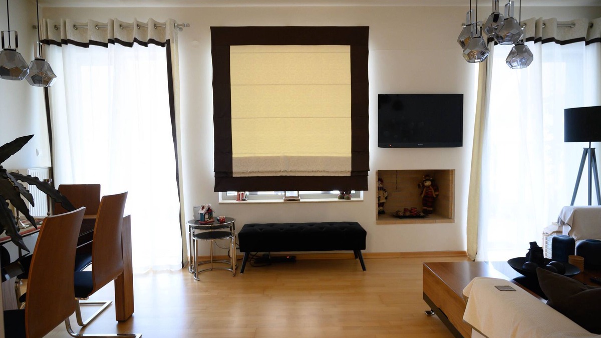 Trikala Apartment | Home Sweet Home Trikala town
