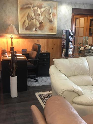 Solon Villa | Home Sweet Home