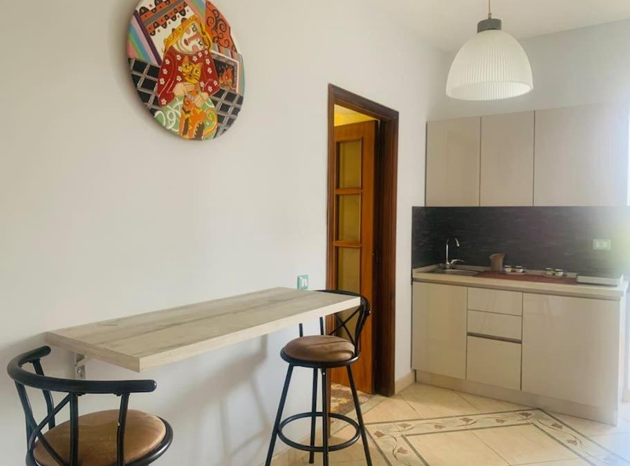 Dragonea Apartment | HOME SWEET, You will feel at home!