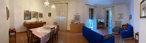 Historical Center House | Home Toledo 355