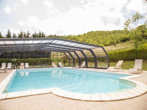 Trivigno House | Home Trivigno Hills near Matera