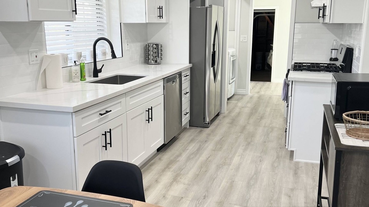 Mount Wilson House | Home w/Pool near LA/Disneyland/Universal/Beaches
