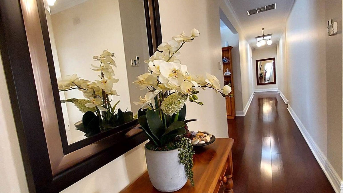 Magil House | Home with easy access to CBD: Magill