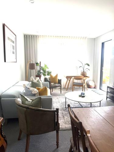 Googong Apartment | Home - Yard Apartment - Googong & Queanbeyan