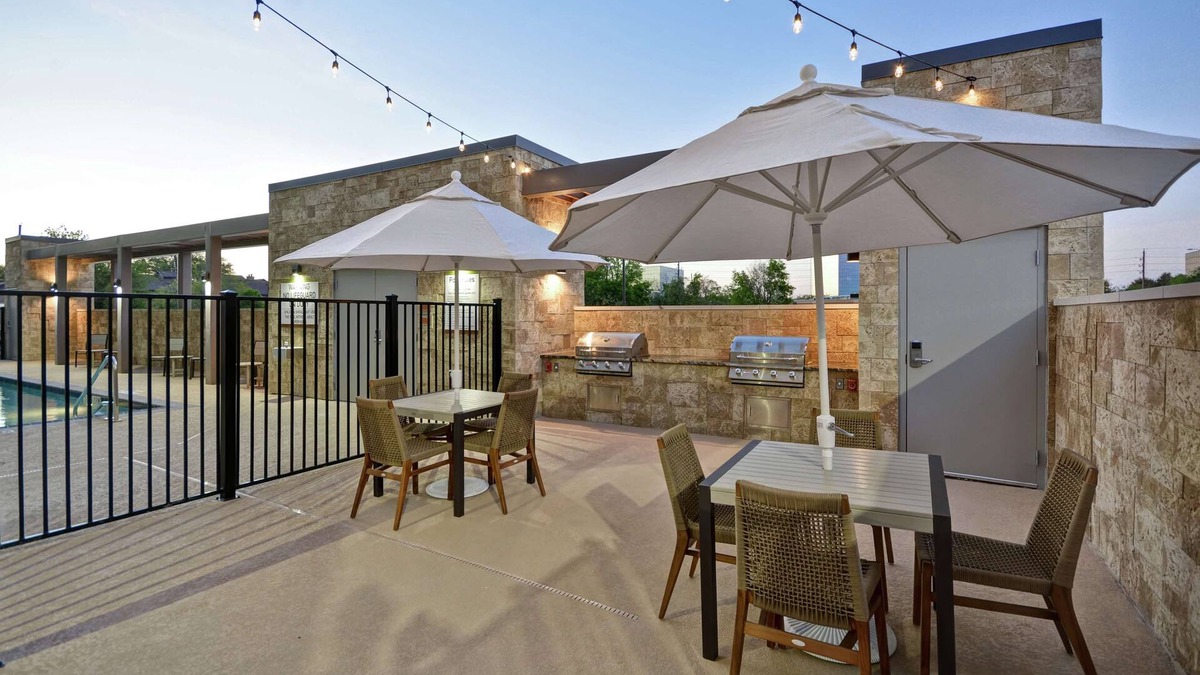 Westchase Hotel | Home2 Suites by Hilton Houston Westchase