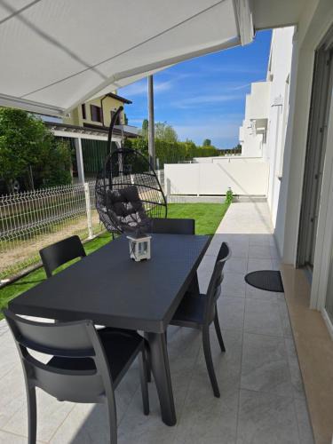 Faro Apartment | Home23Jesolo! Beach, Parking and Bikes included