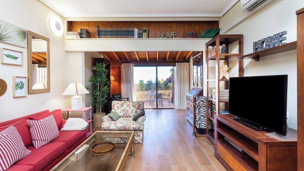 Radazul Ski Chalet | Home2Book Stunning Ocean Views Radazul Pool