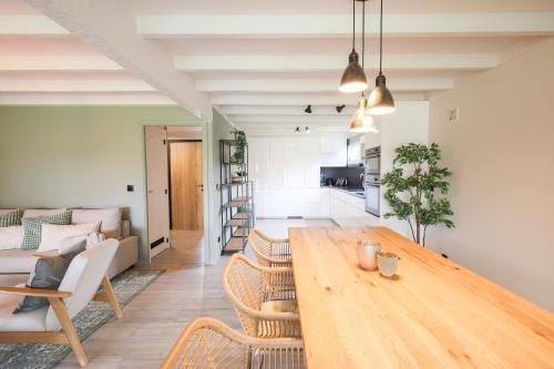 Zonnebeke House | Home2Stay - 7T3