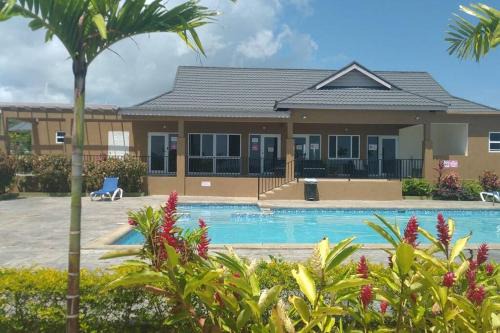Silver Sands House | Homeaway from home