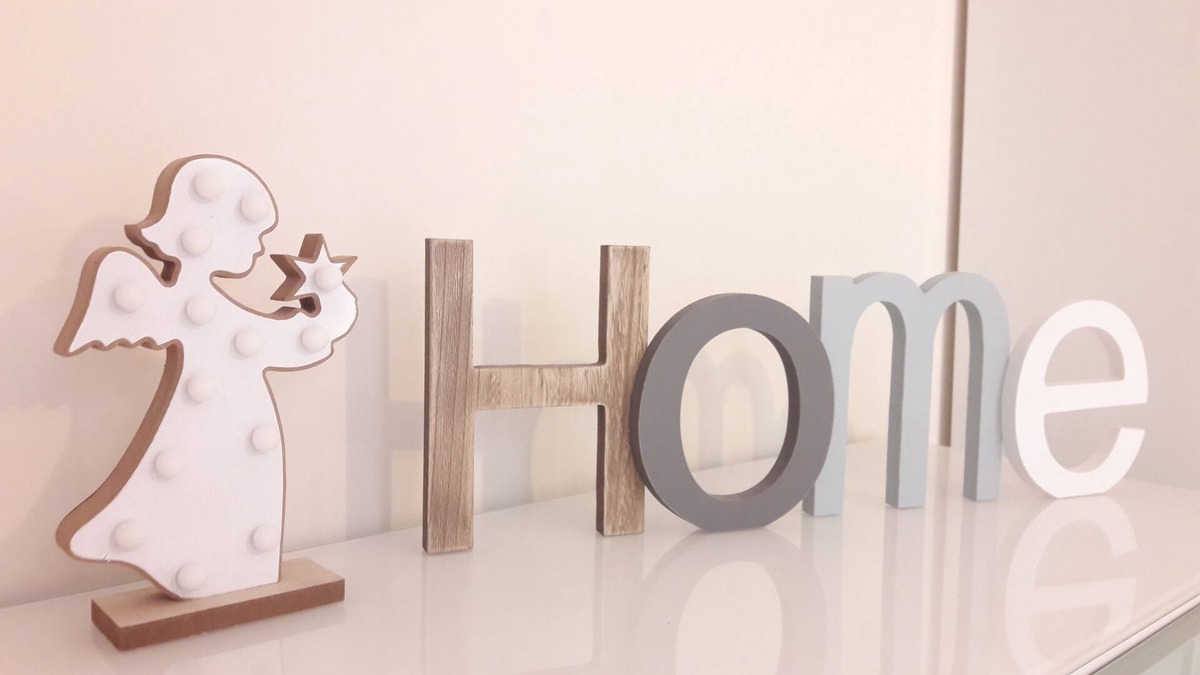 Salerno Apartment | HomeAway Salerno* Perfect stay to explore Amalfi Coast