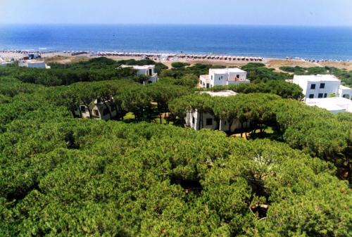 Baia Domizia Resort | Homeholiday Giulivo