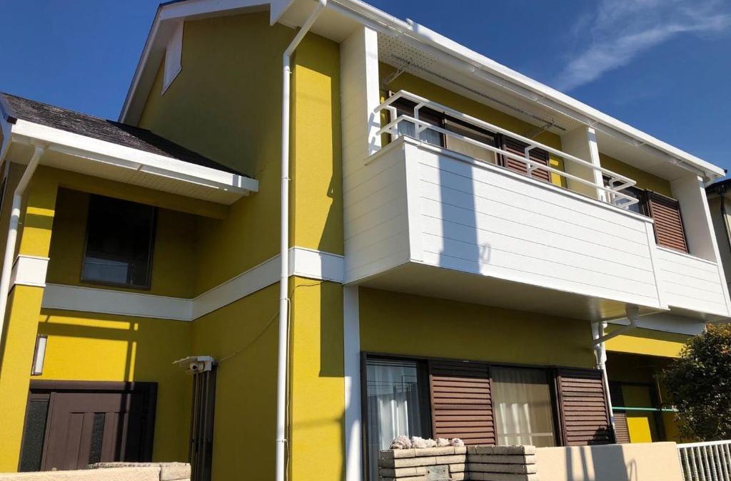 Hanamigawa House | homelike/Vacation STAY 33817