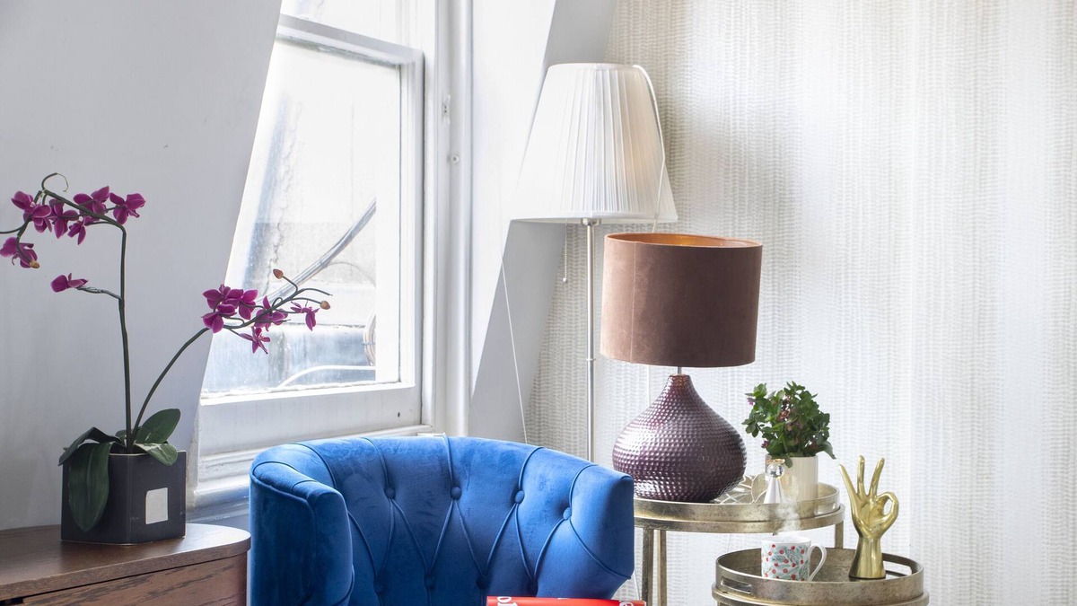 Redcliffe Apartment | HOMELY .!