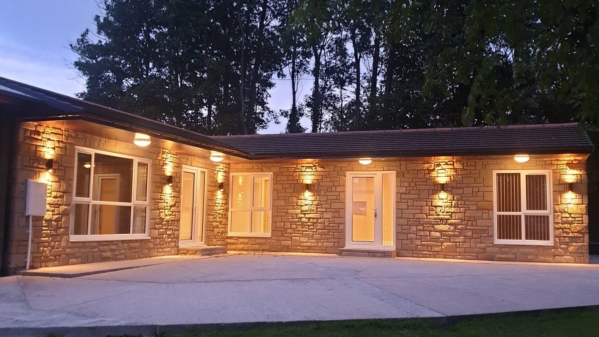 Stanley Cottage | Homely Luxury cottage 1