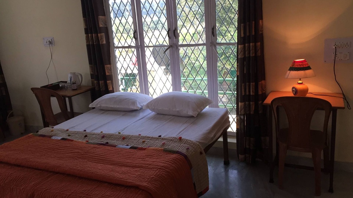 Bullawala Other | Homely place where you can enjoy nature and rejuvenate your mind, body and soul.