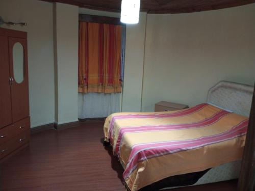 Runda House | Homely-stay Guesthouse