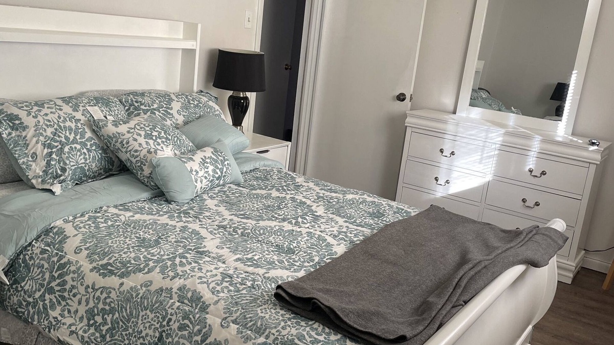 Beaumont House | HOMELY WEEKLY ROOM FOR RENT BEAUMONT TEXAS