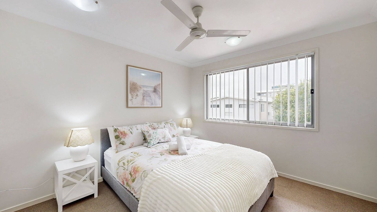 North Lakes House | Homely & Welcoming in Mango Hill