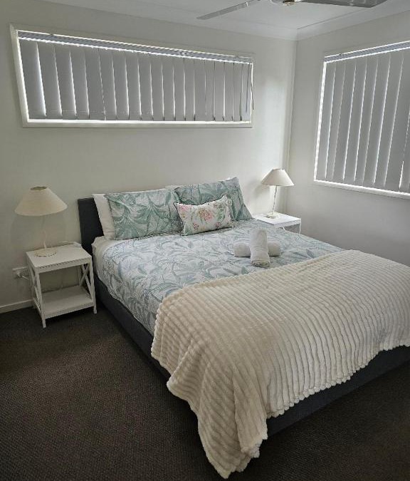 Mango Hill Apartment | Homely & Welcoming in Mango Hill