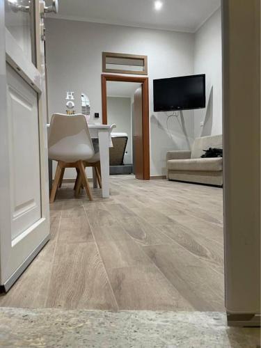 Cerignola House | HomePreziuso luxury