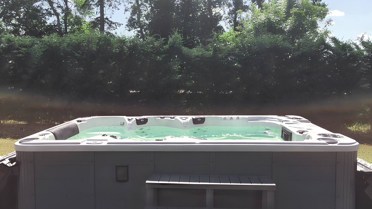 Les Houches House | Homerez - House Saint-Georges-sur-Baulche
