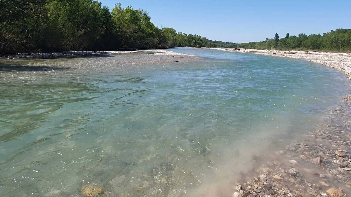 Saint-Maurice-sur-Eygues Apartment | Homerez - Apartment in Saint-Maurice-sur-Eygues